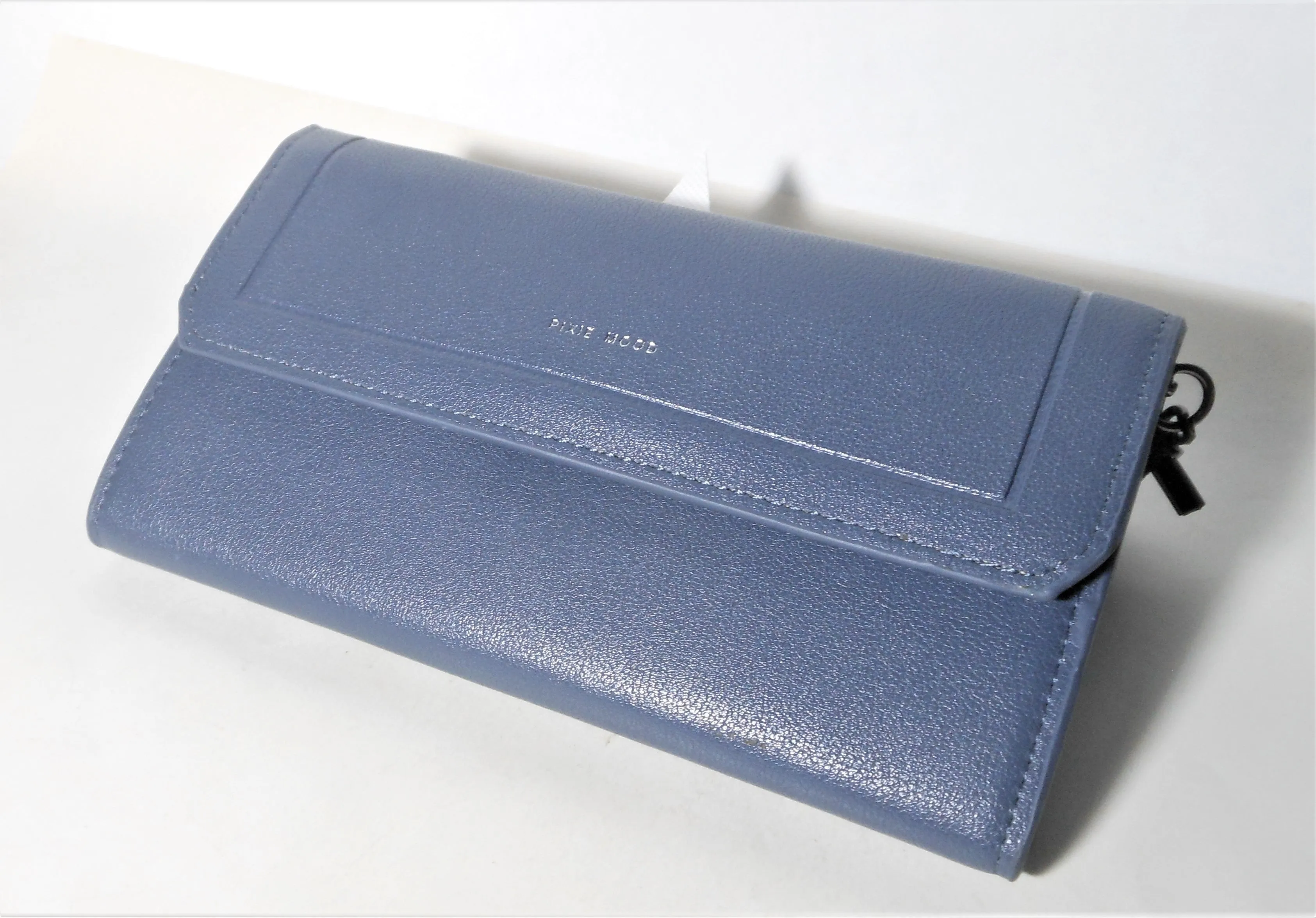 Pixie Mood Rebecca Wallet/Purse