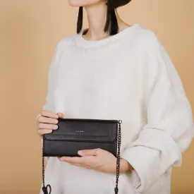 Pixie Mood Rebecca Wallet/Purse