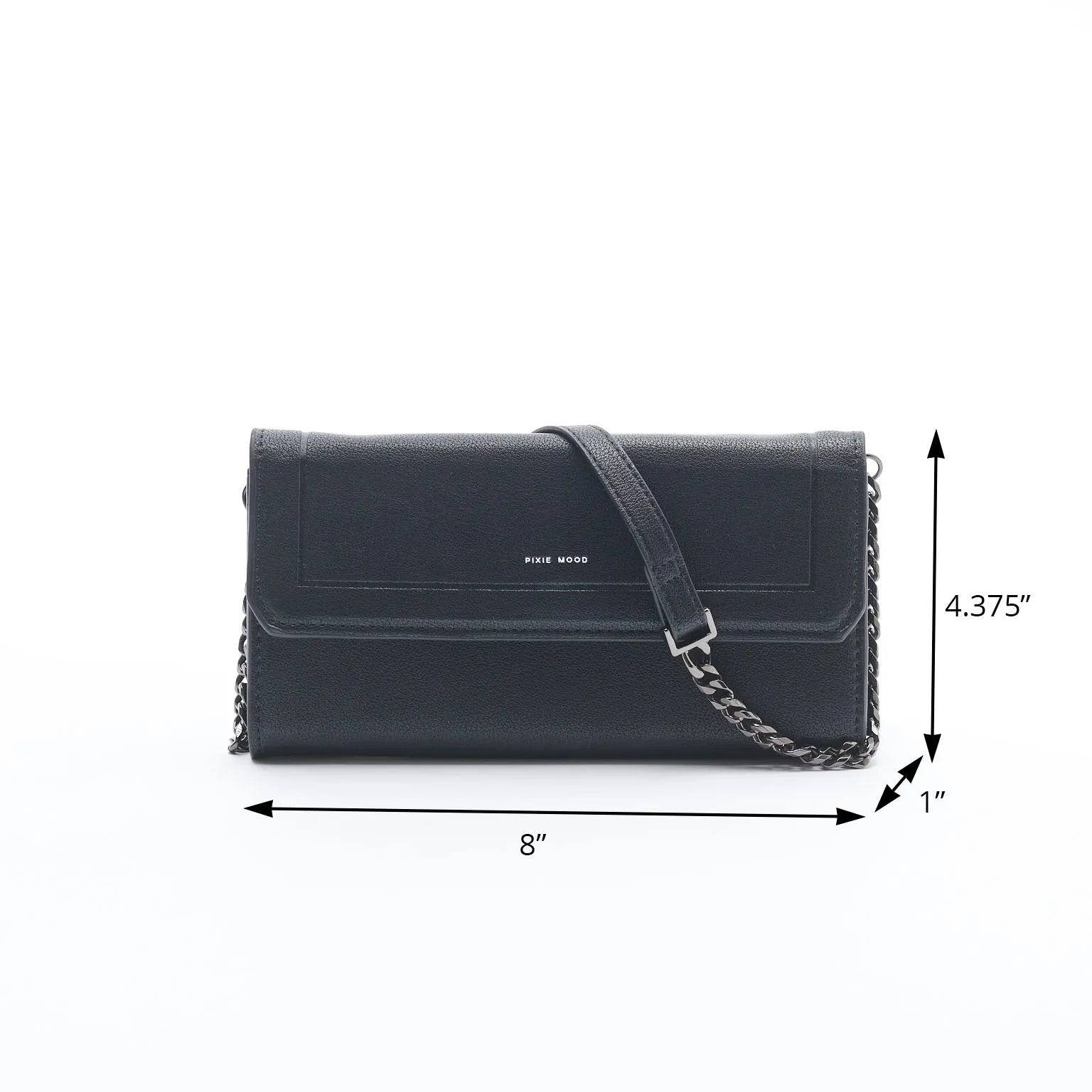 Pixie Mood Rebecca Wallet/Purse