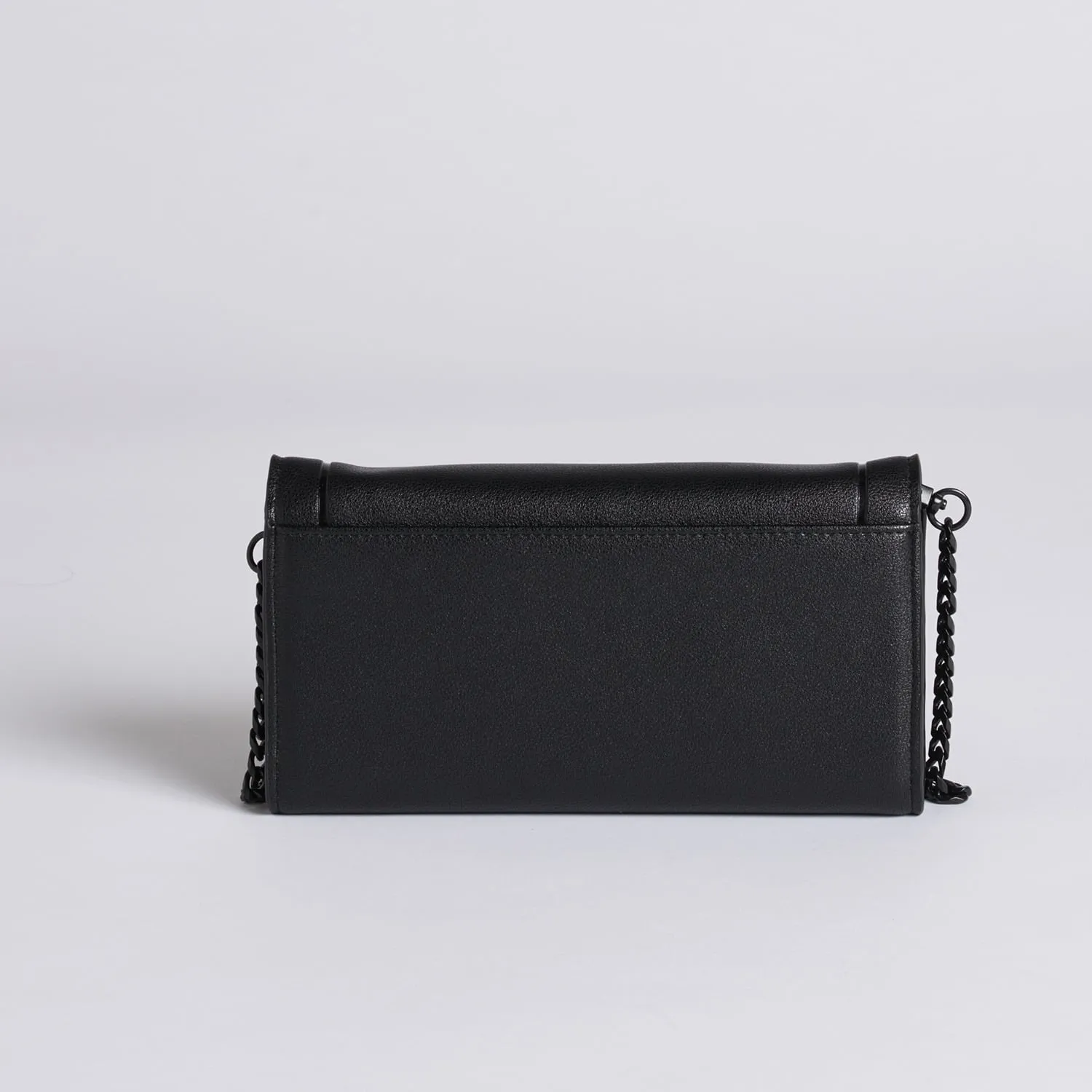 Pixie Mood Rebecca Wallet/Purse