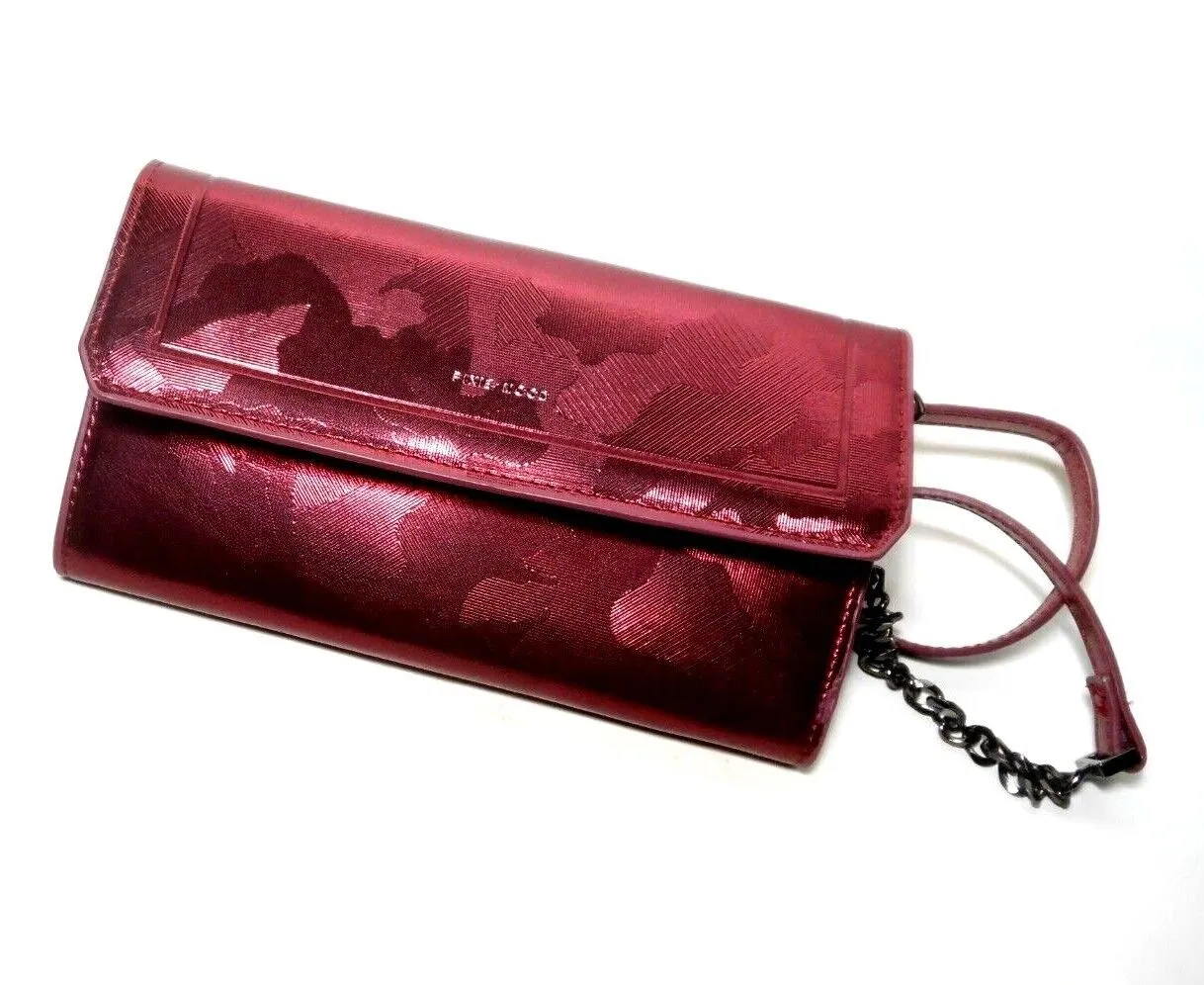 Pixie Mood Rebecca Wallet/Purse