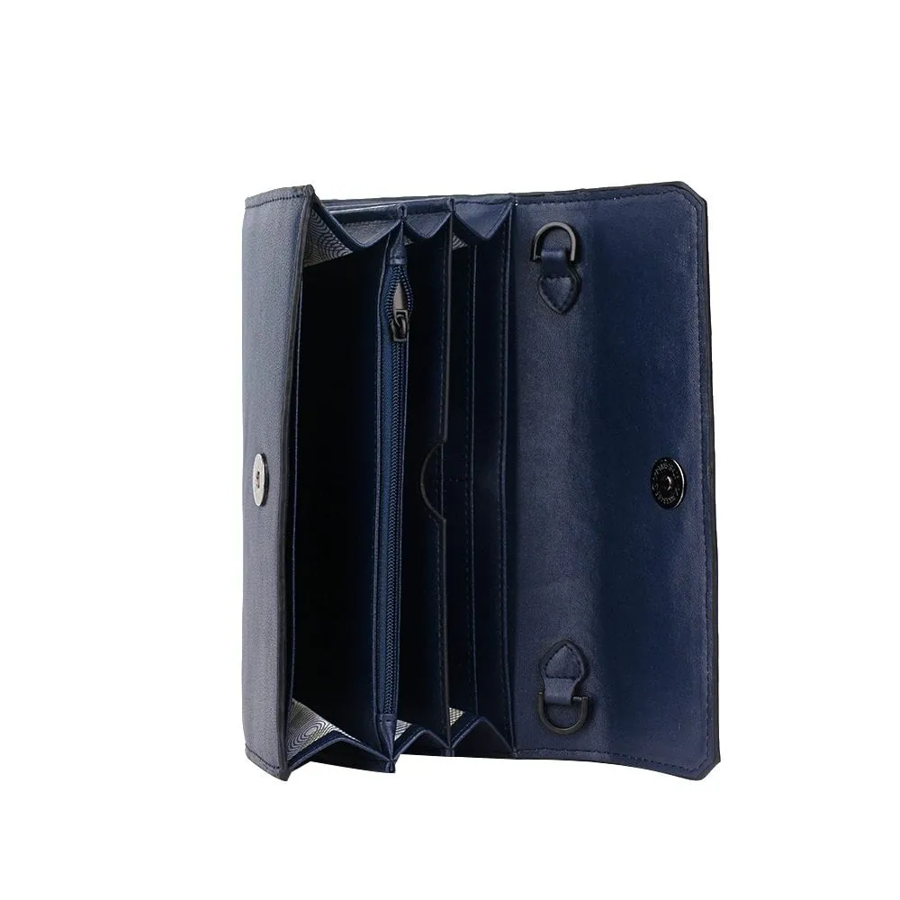 Pixie Mood Rebecca Wallet/Purse