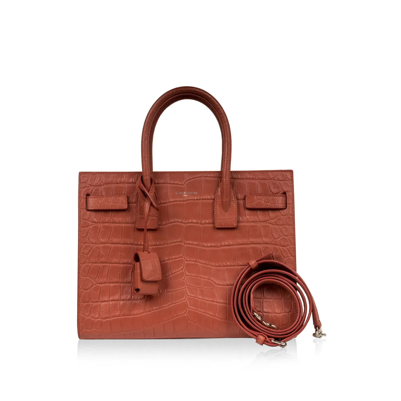 Sac De Jour Baby
