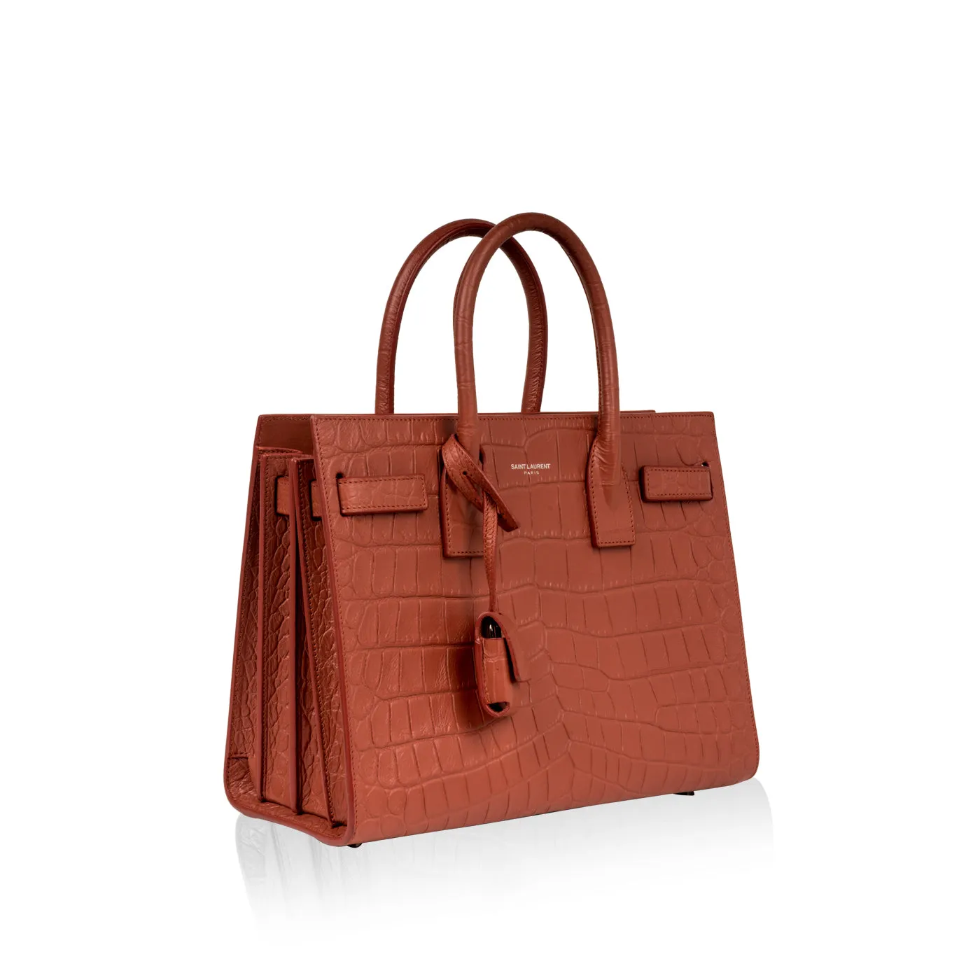 Sac De Jour Baby