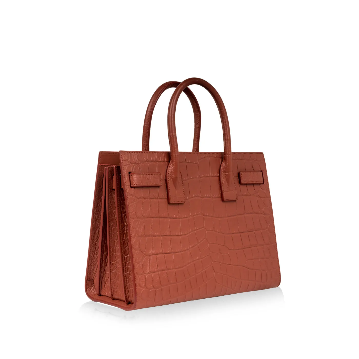 Sac De Jour Baby