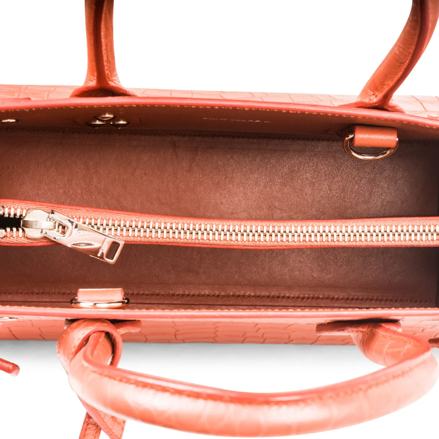 Sac De Jour Baby