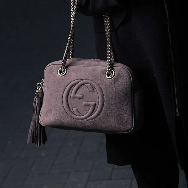 Soho Chain