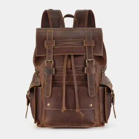 The Drawstring
