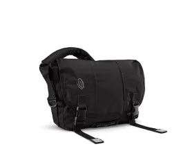 Timbuk2 Classic Messenger Bag Xtra Small - Black