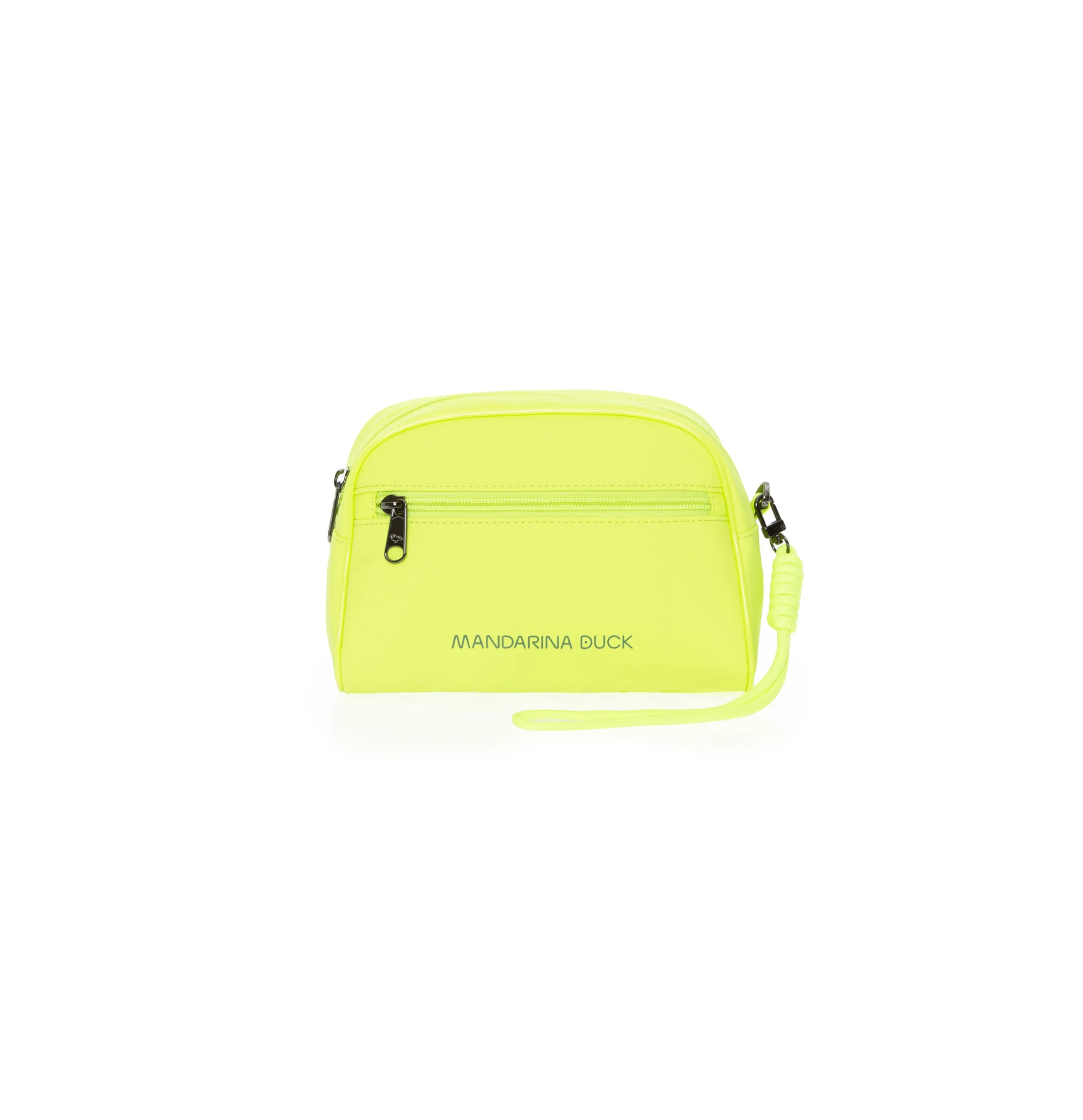 Utility Small Pouch
