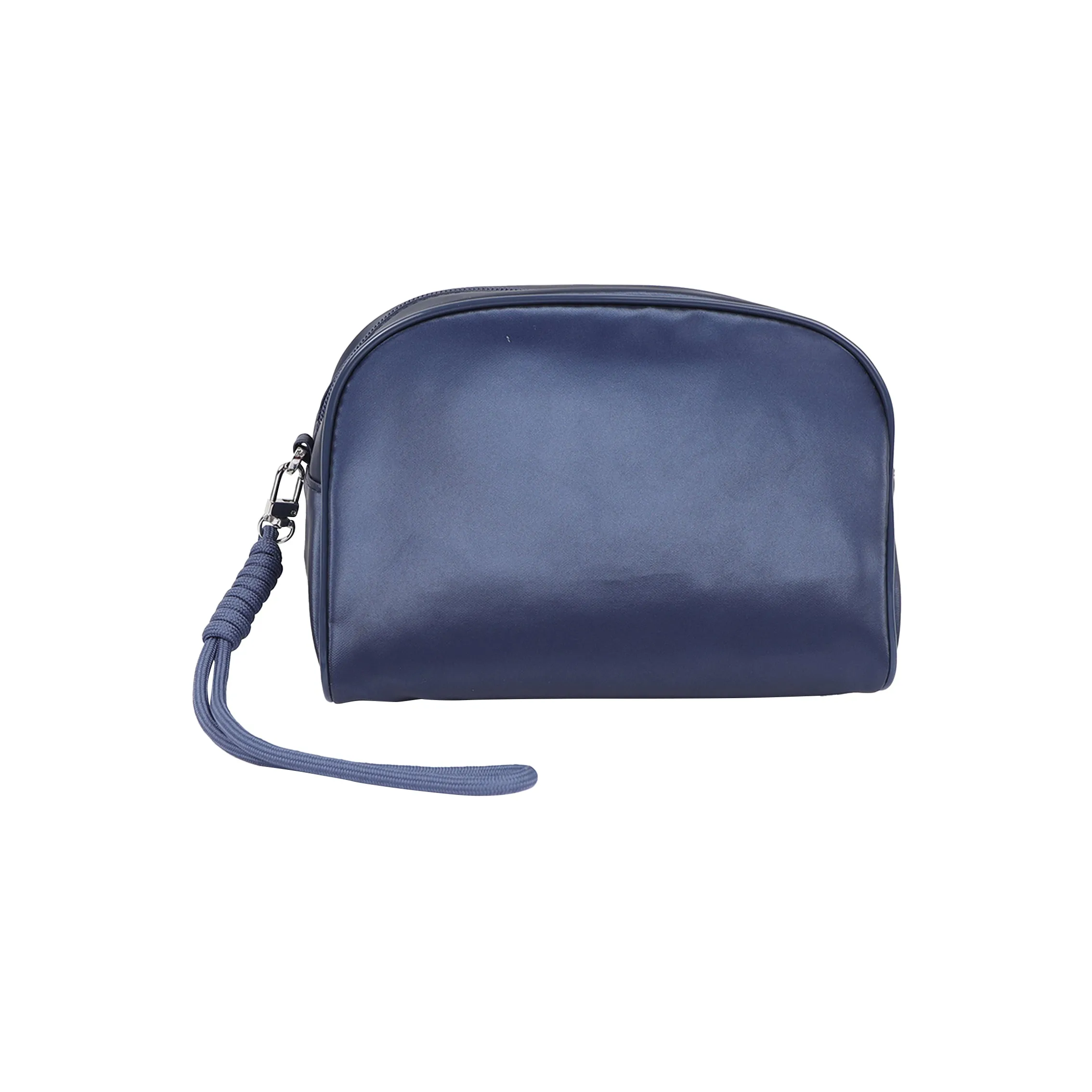 Utility Small Pouch