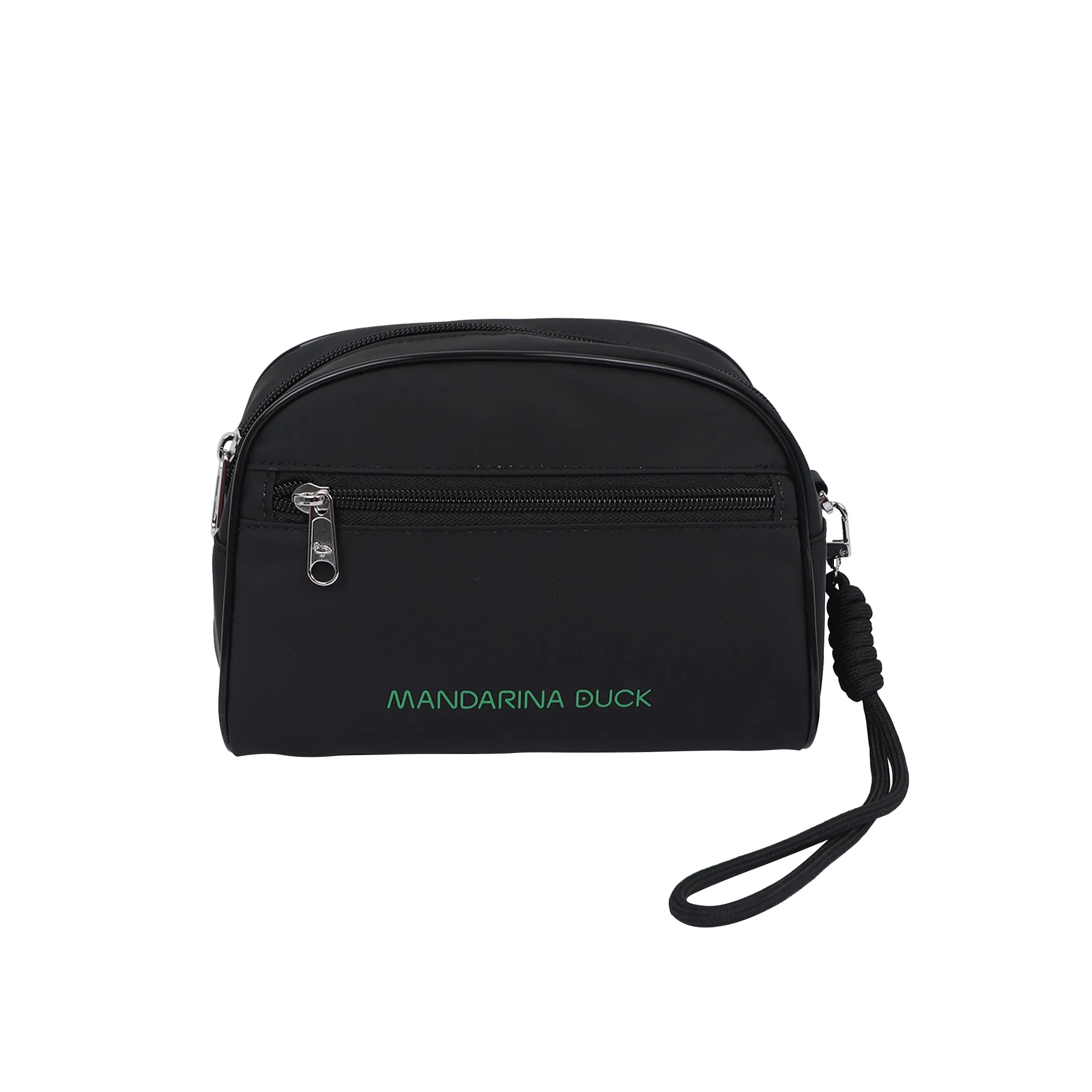 Utility Small Pouch
