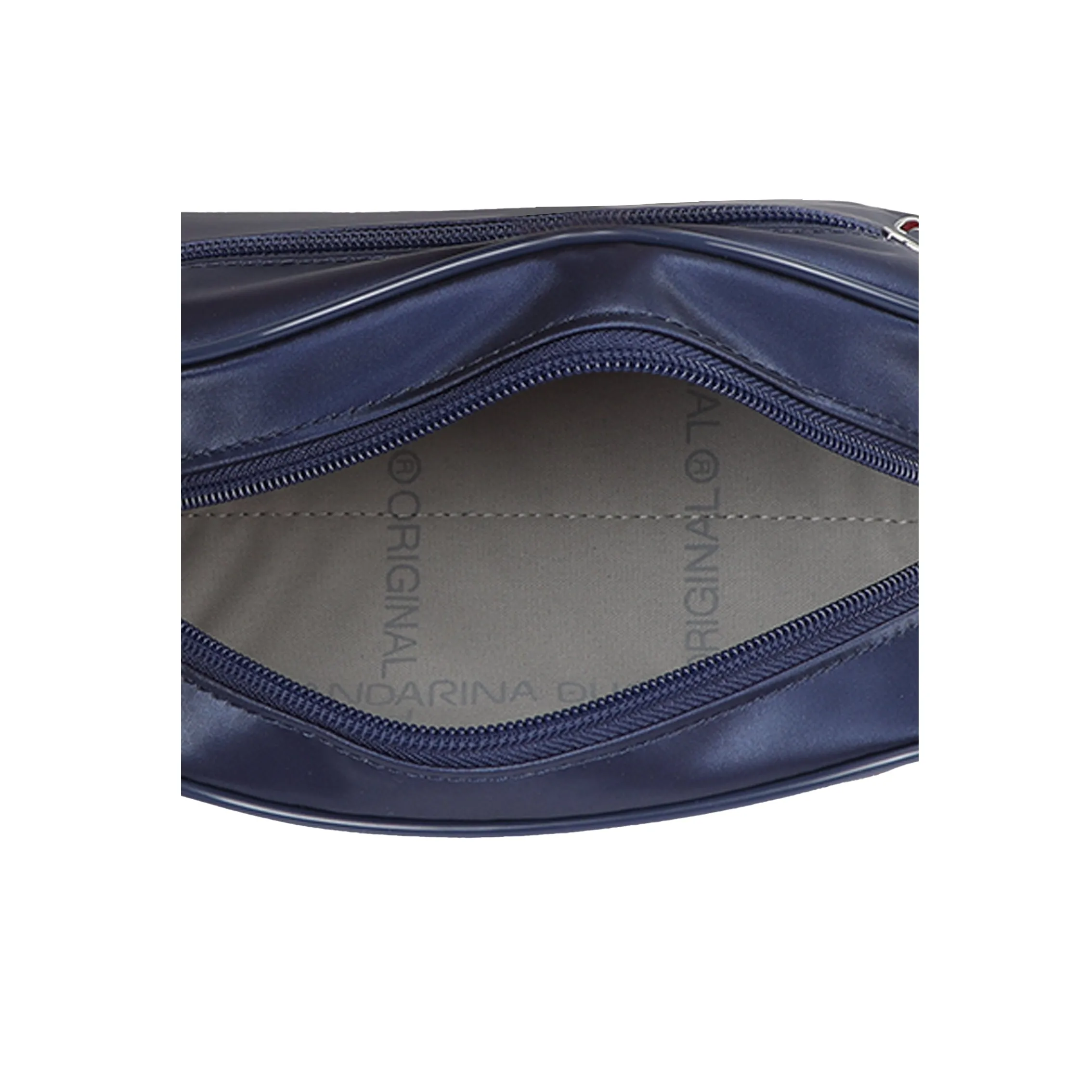 Utility Small Pouch