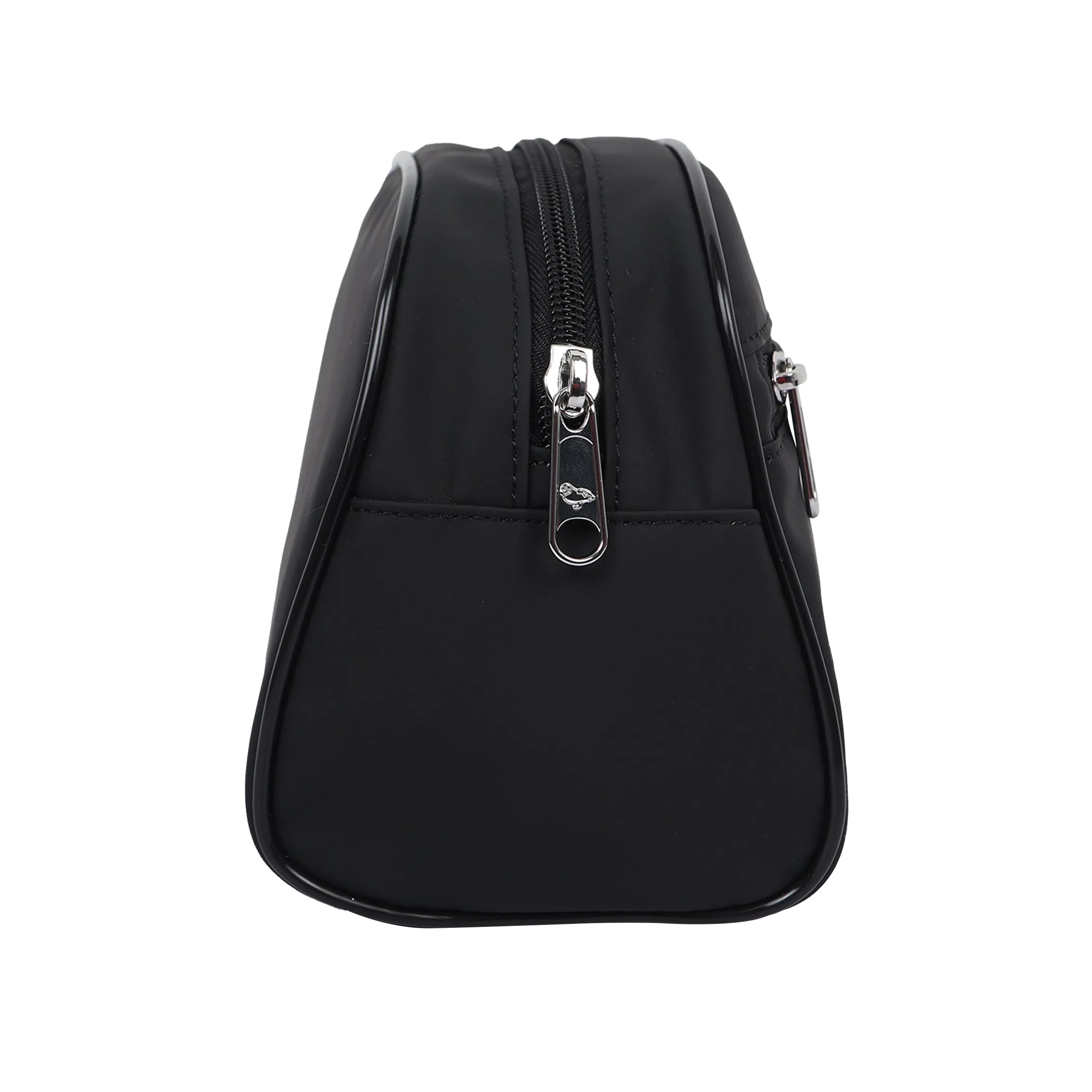 Utility Small Pouch