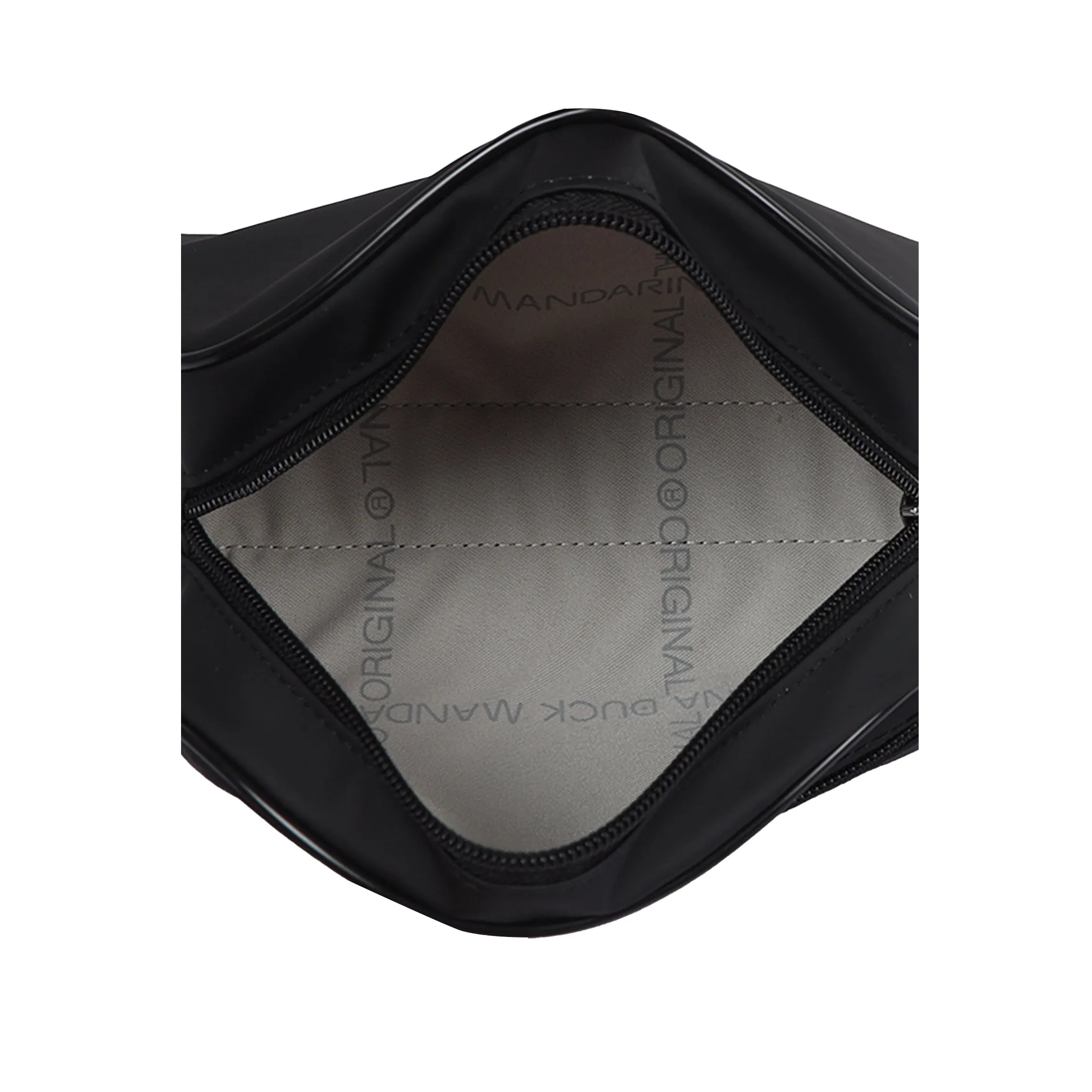 Utility Small Pouch