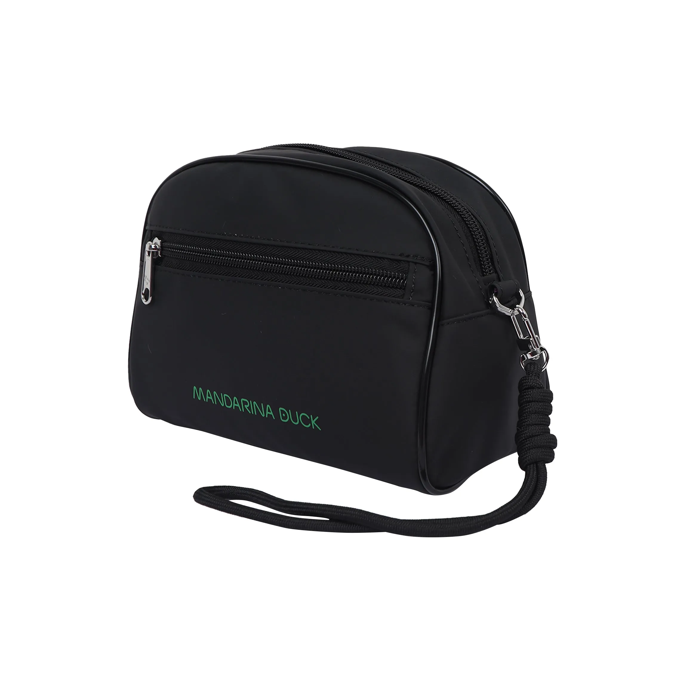 Utility Small Pouch