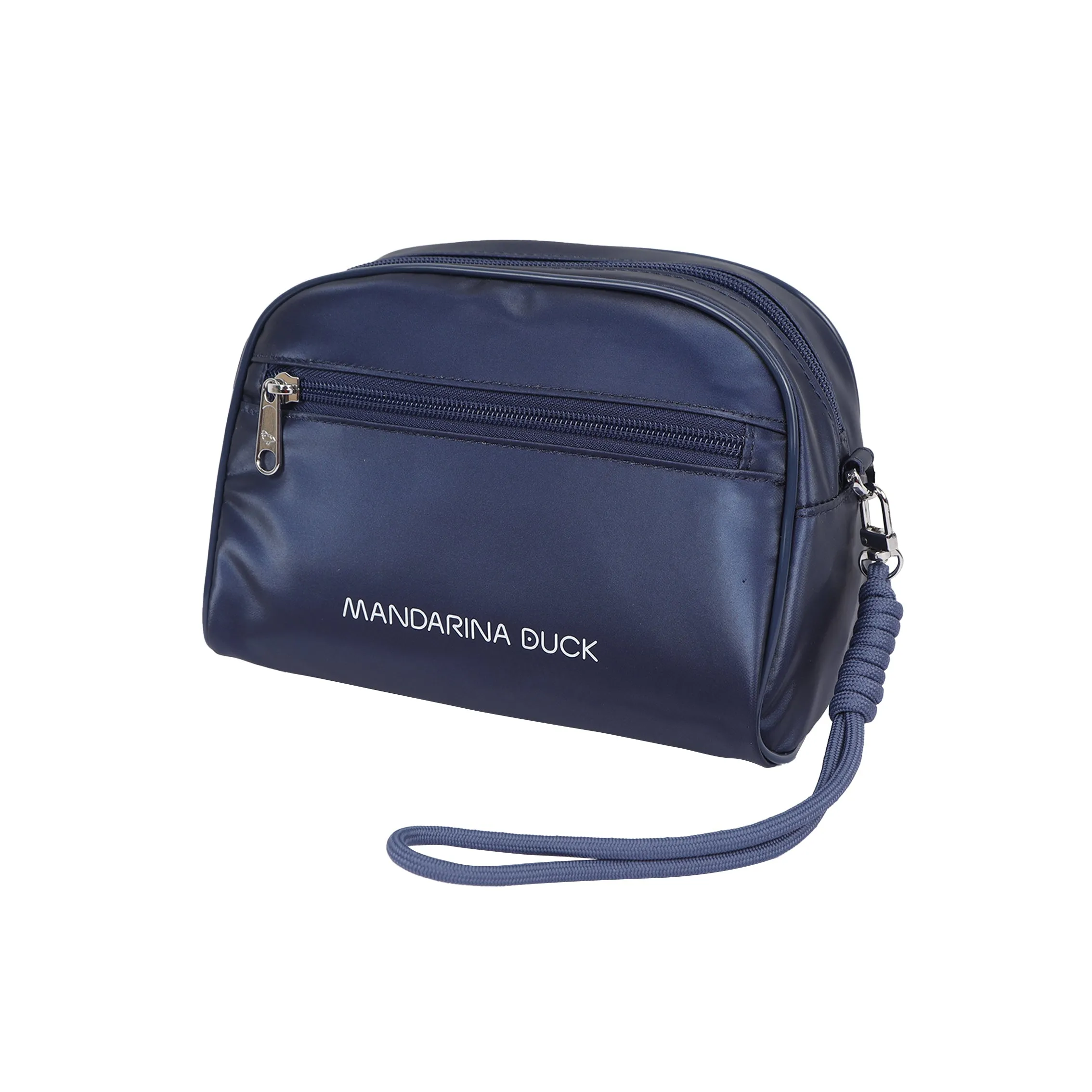 Utility Small Pouch