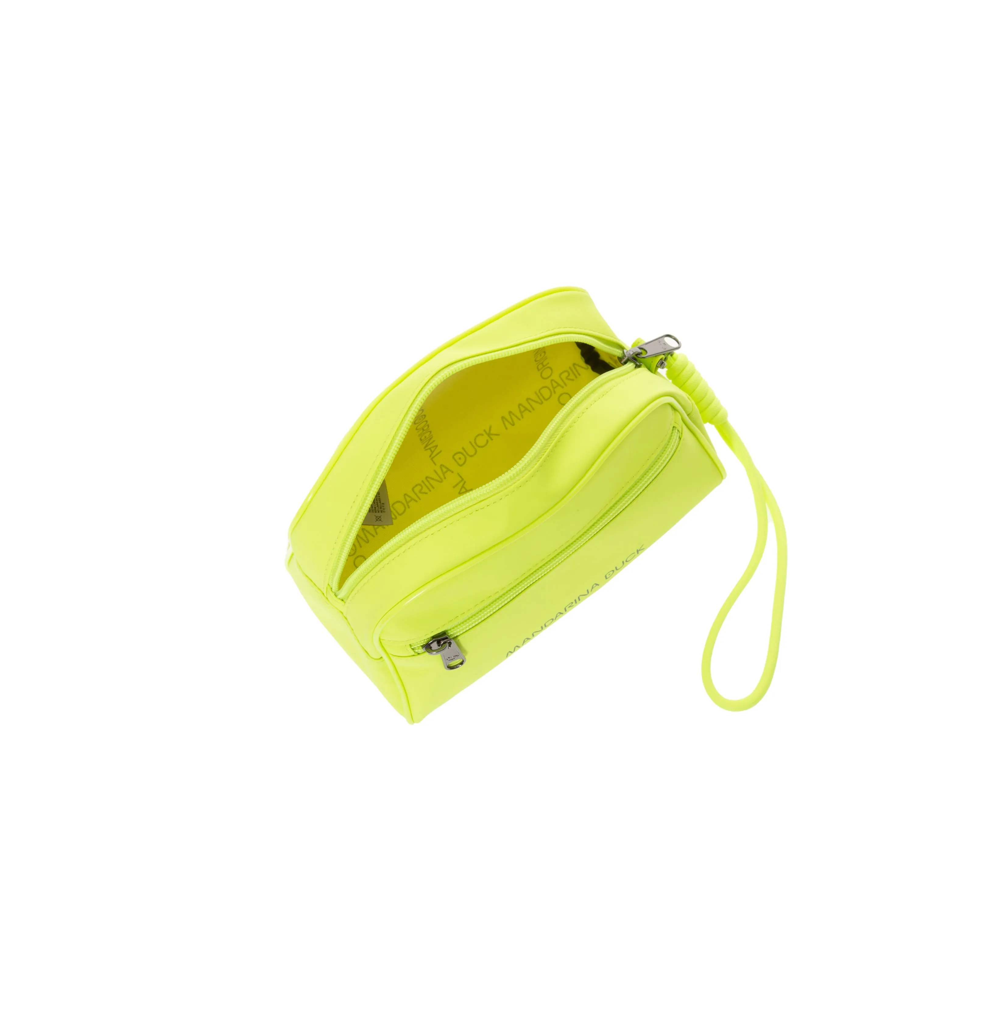 Utility Small Pouch