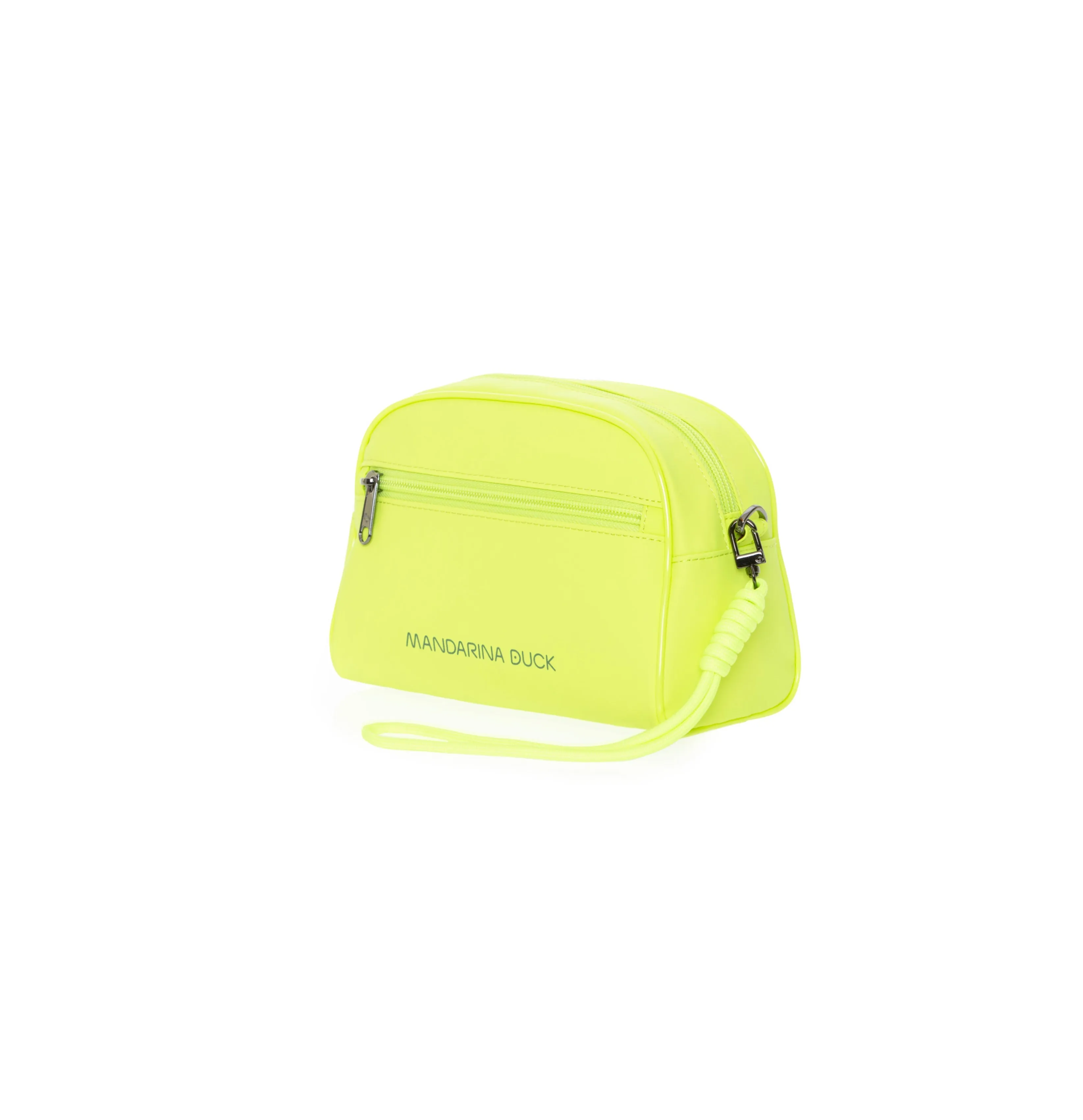 Utility Small Pouch