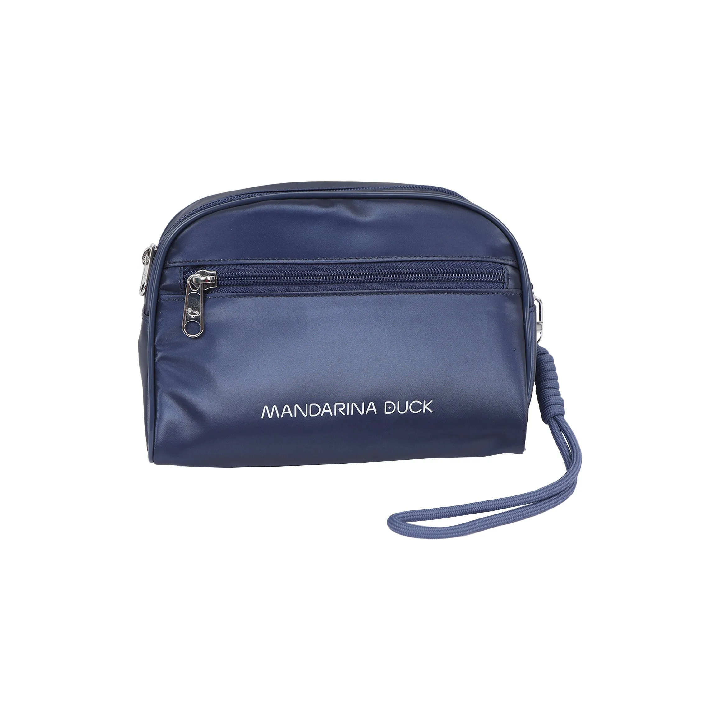 Utility Small Pouch