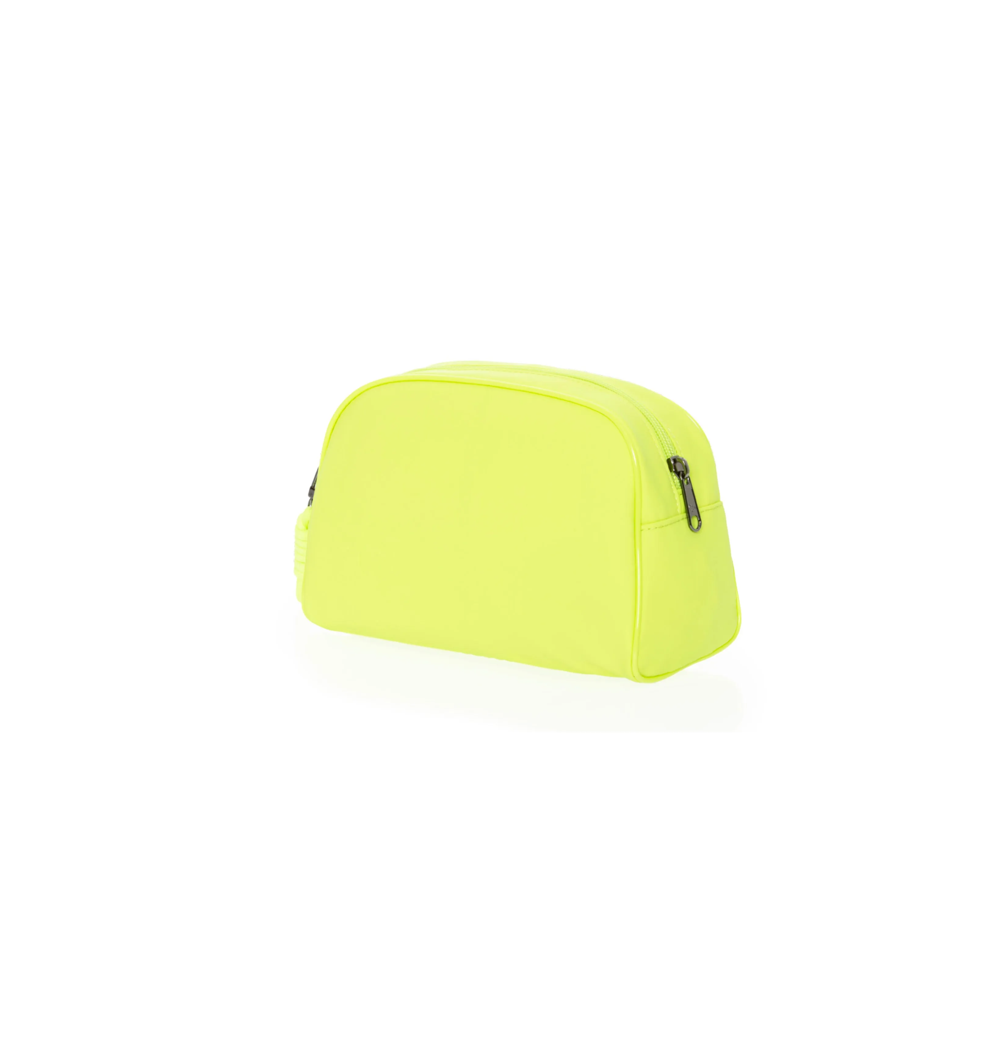 Utility Small Pouch