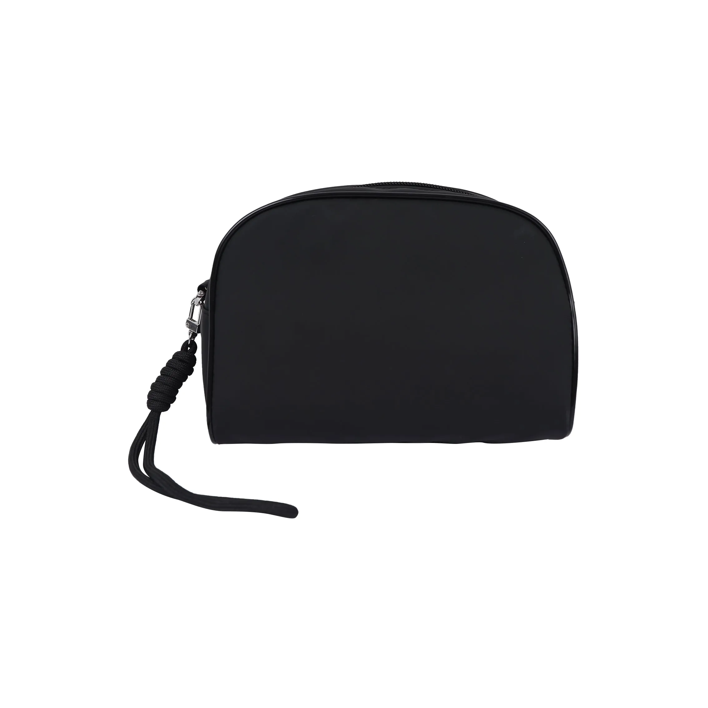Utility Small Pouch