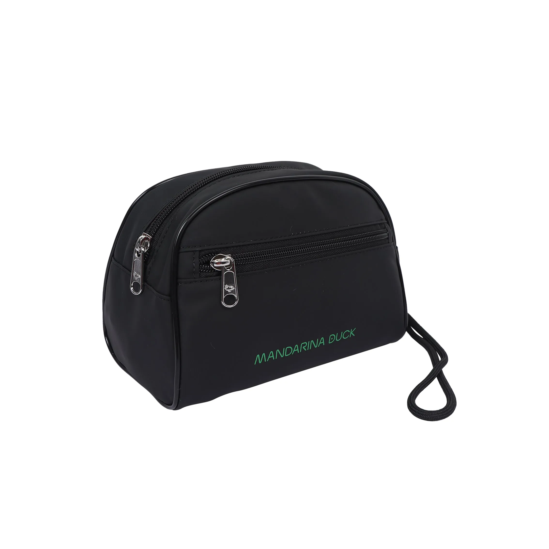 Utility Small Pouch