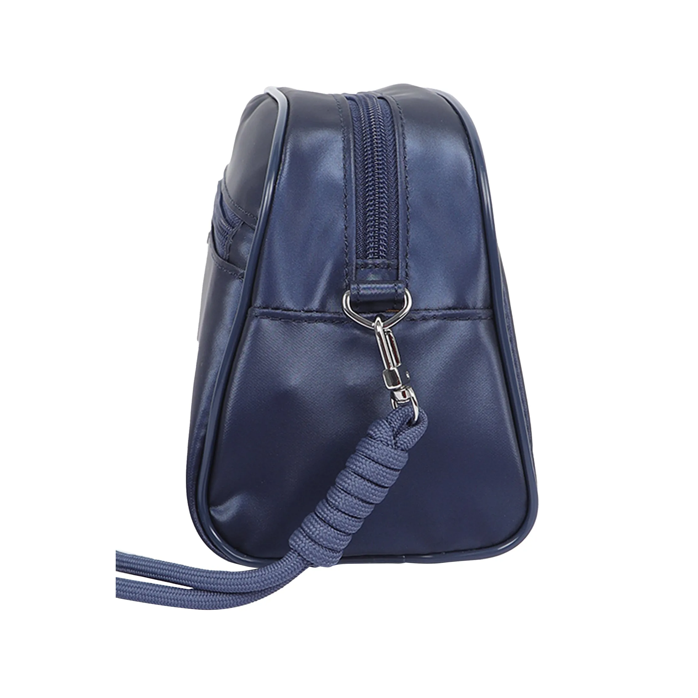 Utility Small Pouch
