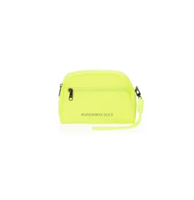 Utility Small Pouch