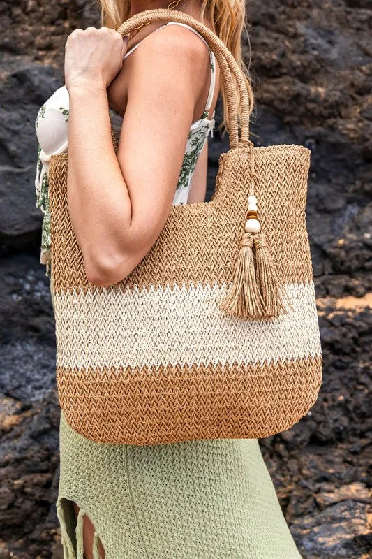 Valeria Tote