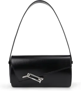 Women's Shoulder Bag Going Out Purse Small Handbag